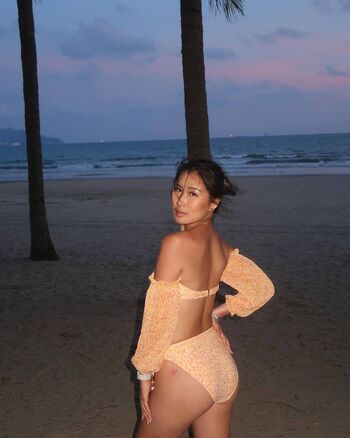 Full leaked Kayla vy  page private photo