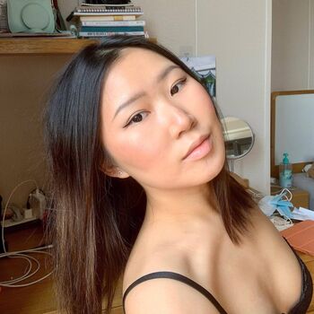 Full leaked Kayla vy  page private photo