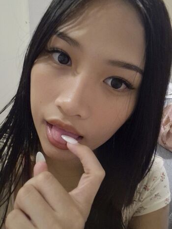 Full leaked Kayla vy  page private photo