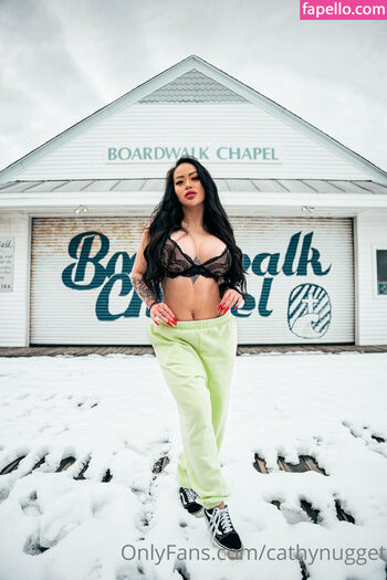 Full leaked Kayla vy  page private photo