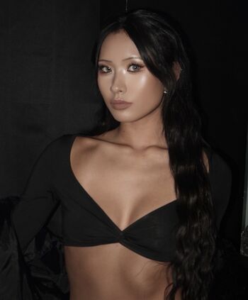 Full leaked Kayla vy  page private photo