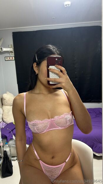 Full leaked Kayla vy  page private photo