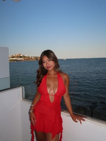 Full leaked Kayla vy  page private photo