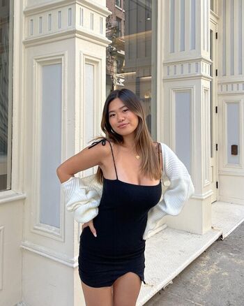 Full leaked Kayla vy  page private photo