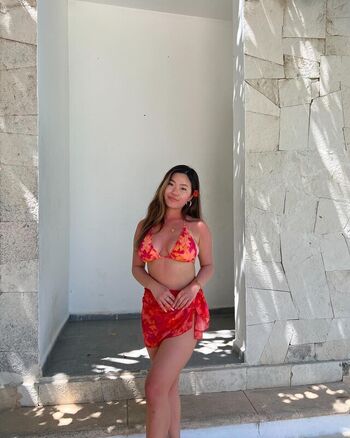 Full leaked Kayla vy  page private photo