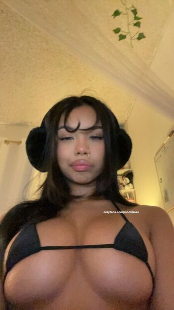 Full leaked Kayla vy  page private photo