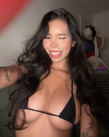 Full leaked Kayla vy  page private photo