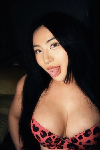 Full leaked Kayla vy  page private photo