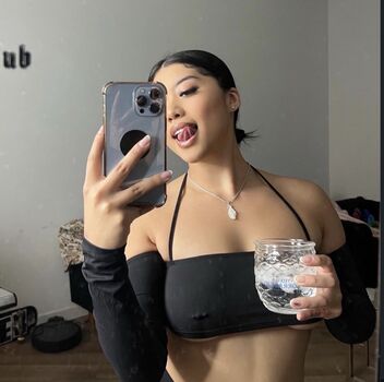 kayla.vy