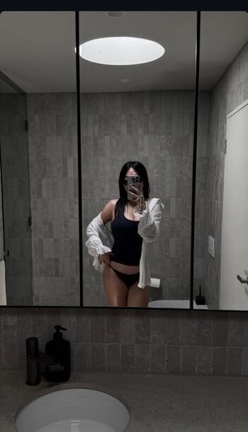 kayla.vy
