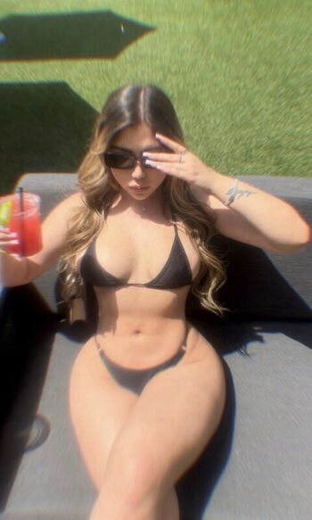 kayla.vy