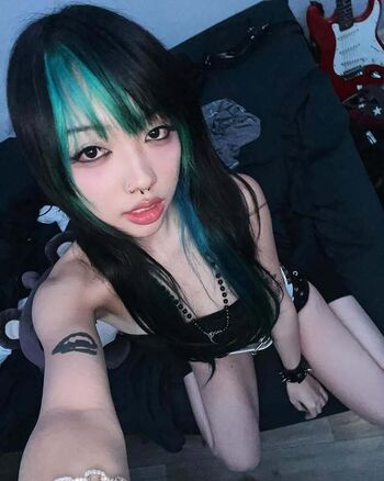 kayla.vy