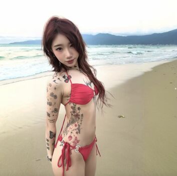 kayla.vy