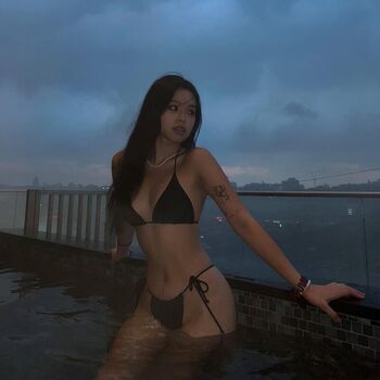 kayla.vy