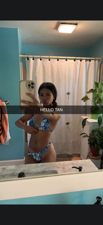 kayla.vy
