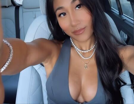 Full leaked Kayla vy page private photo