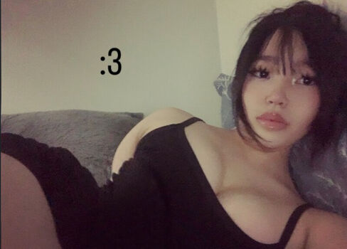 Full leaked Kayla vy private photo