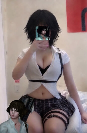 Full leaked Kayla vy private photo