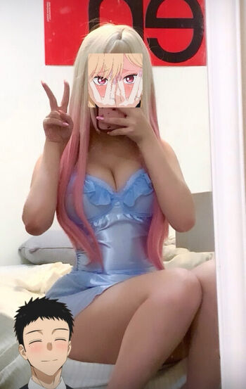 Full leaked Kayla vy private photo