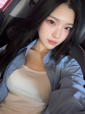 Full leaked Kayla vy private photo