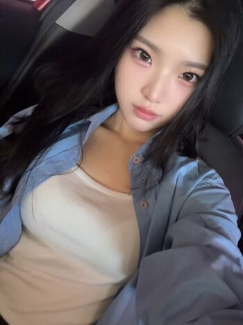 Full leaked Kayla vy private photo