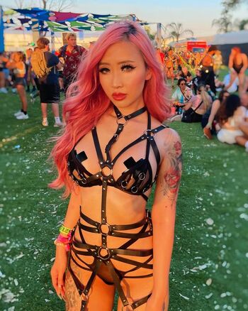 Full leaked Kayla vy private photo