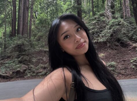 Full leaked Kayla vy private photo