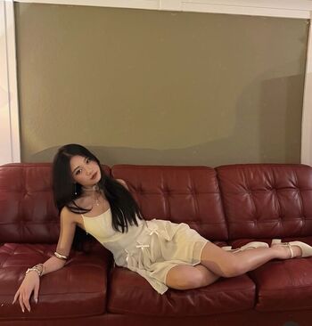 Full leaked Kayla vy private photo