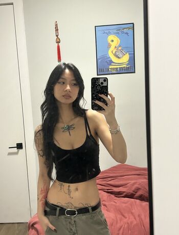 Full leaked Kayla vy  page private onlyfans photo