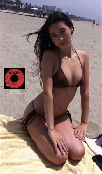 Full leaked Kayla vy  page private onlyfans photo