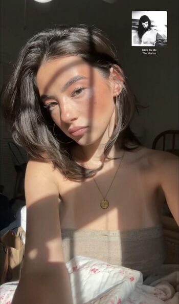 Full leaked Kayla vy  page private onlyfans photo