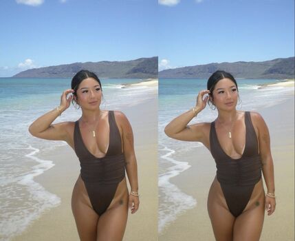 Full leaked Kayla vy  page private onlyfans photo