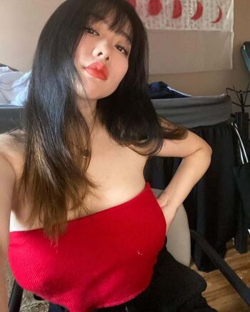 Full leaked Kayla vy  page private onlyfans photo