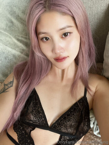 Full leaked Kayla vy  page private onlyfans photo