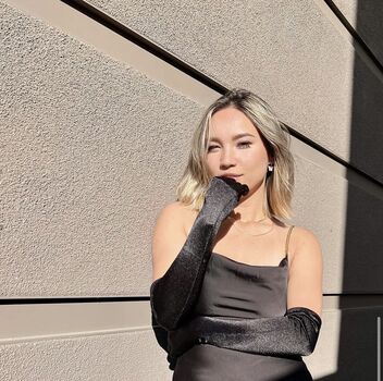 Full leaked Kayla vy  page private onlyfans photo