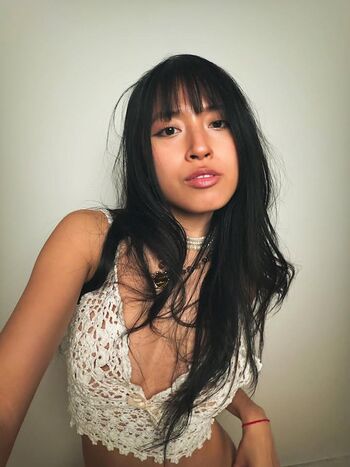 Full leaked Kayla vy  page private onlyfans photo