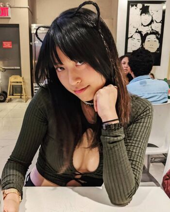 Full leaked Kayla vy  page private onlyfans photo