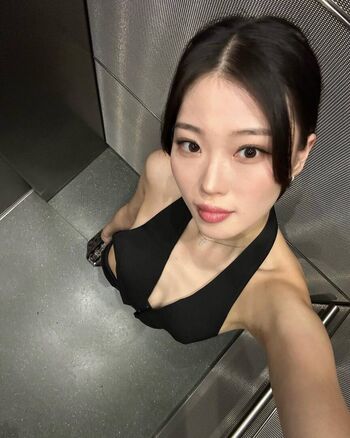 Full leaked Kayla vy  page private onlyfans photo