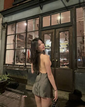 Full leaked Kayla vy  page private onlyfans photo