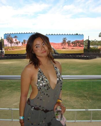 Full leaked Kayla vy  page private onlyfans photo