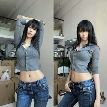 Full leaked Kayla vy  page private onlyfans photo