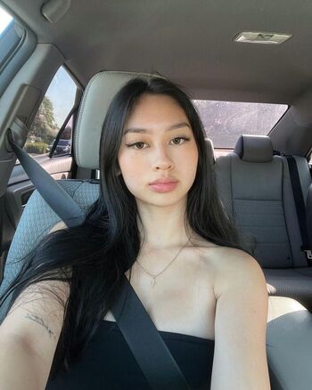 Full leaked Kayla vy  page private onlyfans photo