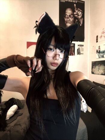 Full leaked Kayla vy  page private onlyfans photo