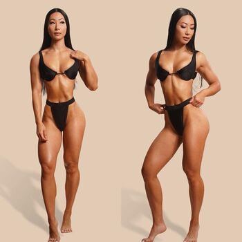 Full leaked Kayla vy  page private onlyfans photo