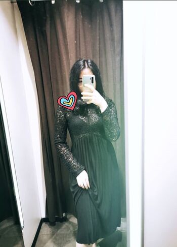 Full leaked Kayla vy  page private onlyfans photo