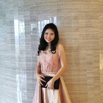 Full leaked Kayla vy  page private onlyfans photo