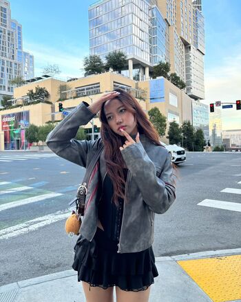 Full leaked Kayla vy  page private onlyfans photo