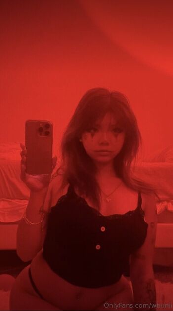 Full leaked Kayla vy  page private onlyfans photo