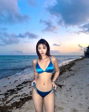 Full leaked Kayla vy  page private onlyfans photo