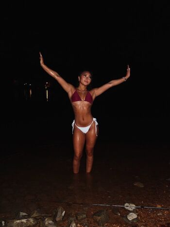 Full leaked Kayla vy  page private onlyfans photo